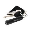 Solidline ST1 Keychain Flashlight 2 Solidline ST1 Keychain Flashlight -Skeeter Hawk Shop BCF 618031 00 hi res