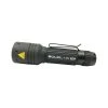Solidline ST5 Torch -Skeeter Hawk Shop BCF 618032 00 hi res
