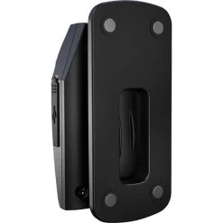 Solidline SC2 Rechargeable Clip Light 9 Solidline SC2 Rechargeable Clip Light -Skeeter Hawk Shop BCF 618034 02 hi res