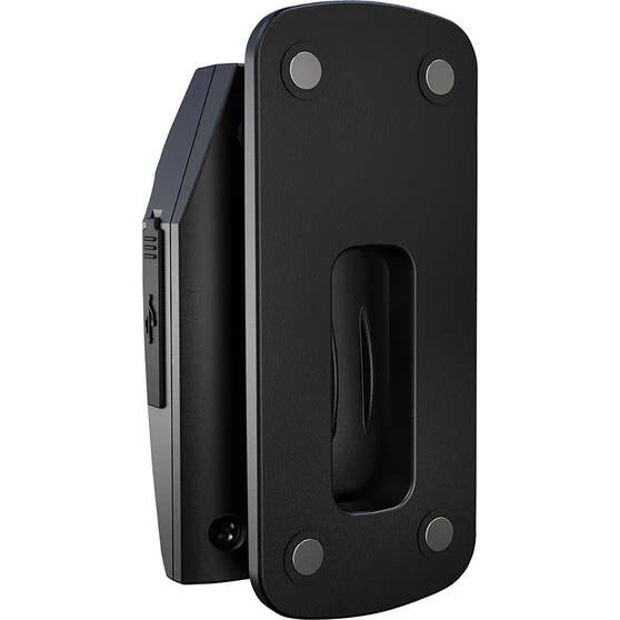 Solidline SC4 Rechargeable Clip Light 5 Solidline SC4 Rechargeable Clip Light - Image 3