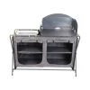 Wanderer Premium Camp Kitchen -Skeeter Hawk Shop BCF 618226 00 hi res