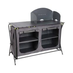 Wanderer Premium Camp Kitchen -Skeeter Hawk Shop BCF 618226 02 hi res
