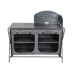Wanderer Premium Camp Kitchen -Skeeter Hawk Shop BCF 618226 03 hi res