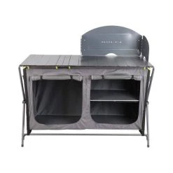 Wanderer Premium Camp Kitchen -Skeeter Hawk Shop BCF 618226 04 hi res