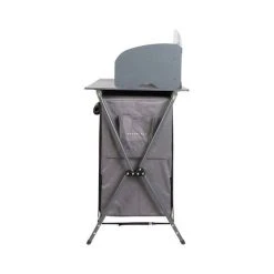 Wanderer Premium Camp Kitchen -Skeeter Hawk Shop BCF 618226 06 hi res
