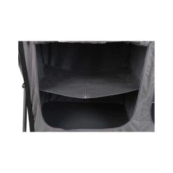 Wanderer Premium Camp Kitchen -Skeeter Hawk Shop BCF 618226 08 hi res