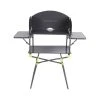 Wanderer Compact Stove Stand 2 Wanderer Compact Stove Stand -Skeeter Hawk Shop BCF 618507 00 hi res
