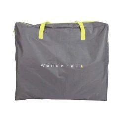 Wanderer Compact Stove Stand 13 Wanderer Compact Stove Stand -Skeeter Hawk Shop BCF 618507 05 hi res