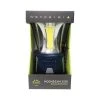 Wanderer Moonbeam 3000L Rechargeable Lantern -Skeeter Hawk Shop BCF 620427 00 hi res