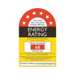 Altius 12V 24 " DVD Television Combo -Skeeter Hawk Shop BCF 621256 02 hi res