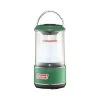 Coleman All Night 800 Lumen Lantern 2 Coleman All Night 800 Lumen Lantern -Skeeter Hawk Shop BCF 621599 00 hi res