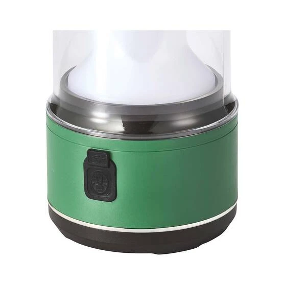 Coleman All Night 800 Lumen Lantern 6 Coleman All Night 800 Lumen Lantern - Image 4