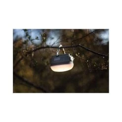 Coleman Swagger Lantern -Skeeter Hawk Shop BCF 621601 07 hi res