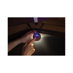 Coleman Swagger Lantern -Skeeter Hawk Shop BCF 621601 09 hi res