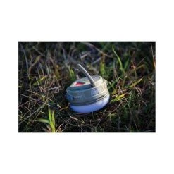 Coleman Swagger Lantern -Skeeter Hawk Shop BCF 621601 11 hi res