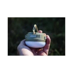 Coleman Swagger Lantern -Skeeter Hawk Shop BCF 621601 12 hi res