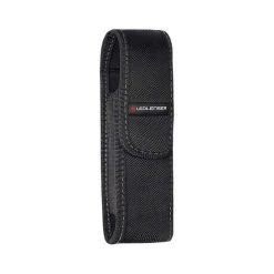 Ledlenser P6R & P7R Torch Pouch