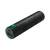 Ledlenser Flex 3 Powerbank -Skeeter Hawk Shop BCF 622246 00 hi res