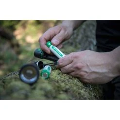 Ledlenser Flex 3 Powerbank -Skeeter Hawk Shop BCF 622246 04 hi res