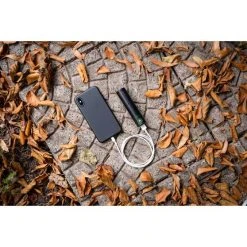 Ledlenser Flex 3 Powerbank -Skeeter Hawk Shop BCF 622246 05 hi res