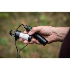 Ledlenser Flex 3 Powerbank -Skeeter Hawk Shop BCF 622246 07 hi res