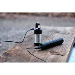 Ledlenser Flex 3 Powerbank -Skeeter Hawk Shop BCF 622246 08 hi res