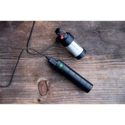 Ledlenser Flex 3 Powerbank -Skeeter Hawk Shop BCF 622246 09 hi res
