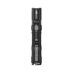 Nitecore MH10S Torch