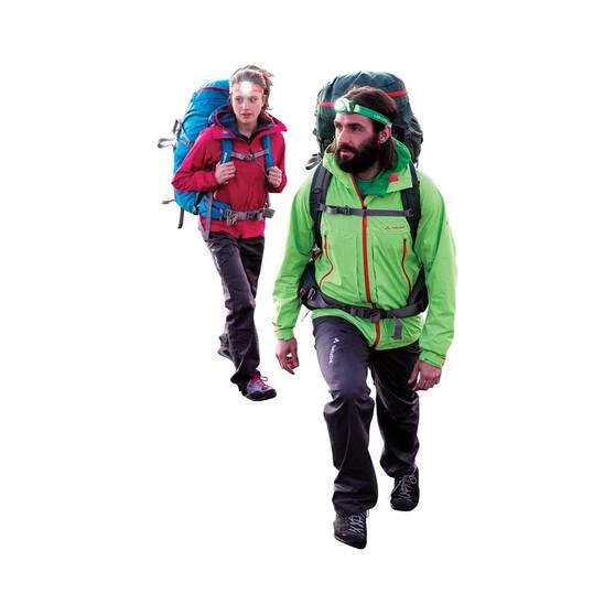 Ledlenser SEO 3 Headlamp Orange 3 Ledlenser SEO 3 Headlamp Orange