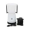 Wanderer Starlight 1000 Lumen Rechargeable Lantern