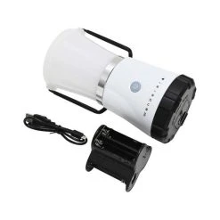 Wanderer Starlight 1000 Lumen Rechargeable Lantern -Skeeter Hawk Shop BCF 623633 02 hi res