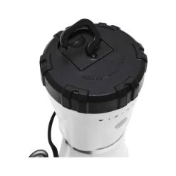 Wanderer Starlight 1000 Lumen Rechargeable Lantern -Skeeter Hawk Shop BCF 623633 03 hi res