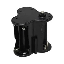 Wanderer Starlight 1000 Lumen Rechargeable Lantern -Skeeter Hawk Shop BCF 623633 04 hi res