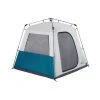 Coleman Excursion Instant Tent 4 Person 1 Coleman Excursion Instant Tent 4 Person -Skeeter Hawk Shop BCF 623683 00 hi res