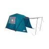 Coleman Excursion Instant Tent 6 Person -Skeeter Hawk Shop BCF 623684 00 hi res