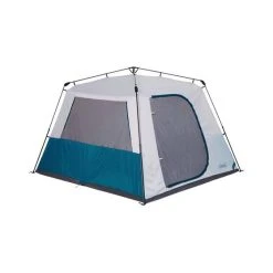 Coleman Excursion Instant Tent 6 Person -Skeeter Hawk Shop BCF 623684 02 hi res