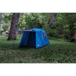 Coleman Excursion Instant Tent 6 Person -Skeeter Hawk Shop BCF 623684 03 hi res