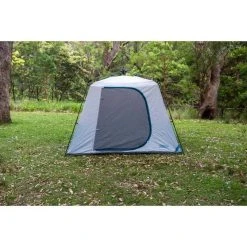 Coleman Excursion Instant Tent 6 Person -Skeeter Hawk Shop BCF 623684 05 hi res