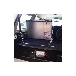 KT Cables KT 5 Way Connector Power Link -Skeeter Hawk Shop BCF 624880 06 hi res