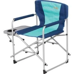 Wanderer Kids Directors Chair -Skeeter Hawk Shop BCF 625930 02 hi res