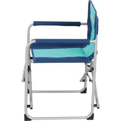 Wanderer Kids Directors Chair -Skeeter Hawk Shop BCF 625930 03 hi res