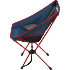 Outrak Adventure Lightweight Hiking Chair 13 Outrak Adventure Lightweight Hiking Chair -Skeeter Hawk Shop BCF 626080 03 hi res