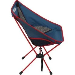 Outrak Adventure Lightweight Hiking Chair 15 Outrak Adventure Lightweight Hiking Chair -Skeeter Hawk Shop BCF 626080 05 hi res