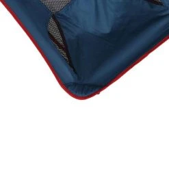 Outrak Adventure Lightweight Hiking Chair 16 Outrak Adventure Lightweight Hiking Chair -Skeeter Hawk Shop BCF 626080 06 hi res