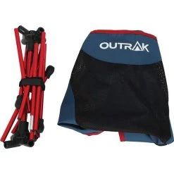 Outrak Adventure Lightweight Hiking Chair 17 Outrak Adventure Lightweight Hiking Chair -Skeeter Hawk Shop BCF 626080 07 hi res
