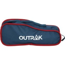 Outrak Adventure Lightweight Hiking Chair 18 Outrak Adventure Lightweight Hiking Chair -Skeeter Hawk Shop BCF 626080 08 hi res