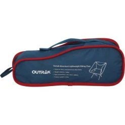 Outrak Adventure Lightweight Hiking Chair 19 Outrak Adventure Lightweight Hiking Chair -Skeeter Hawk Shop BCF 626080 09 hi res