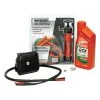 Engel Service Kit For EGSK2000 Generator -Skeeter Hawk Shop BCF 626537 hi res