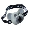 OZtrail Kids Character LED Headlamp Koala