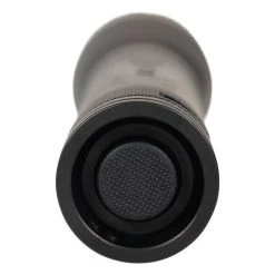 OZtrail Lumos FR1200 Rechargeable Torch -Skeeter Hawk Shop BCF 626598 02 hi res